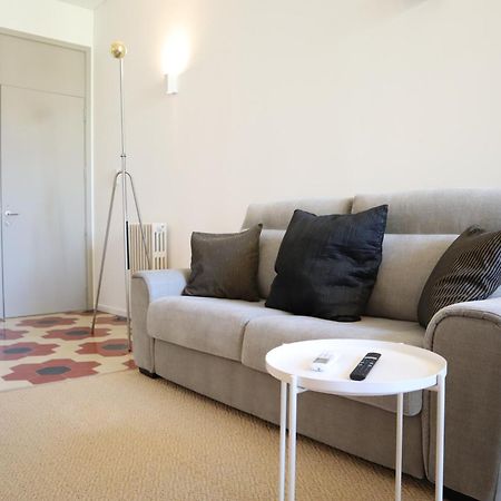 Palacio Fenizia Lux Apartments Porto Buitenkant foto