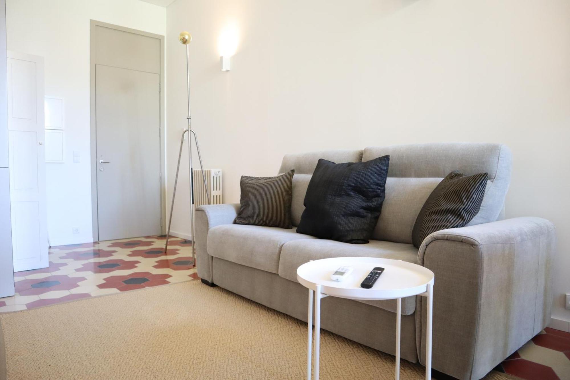 Palacio Fenizia Lux Apartments Porto Buitenkant foto