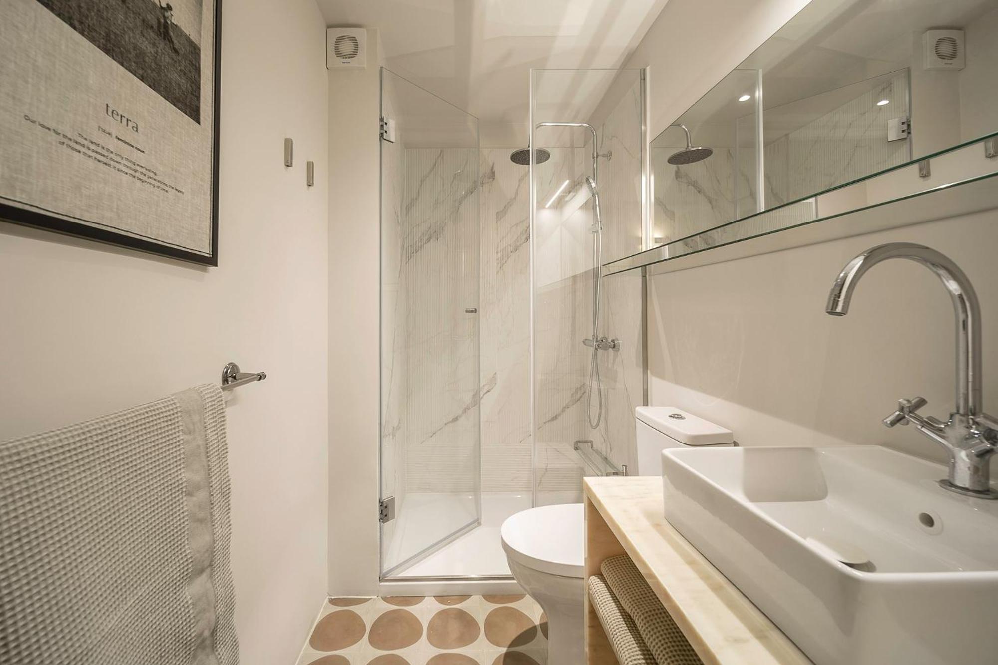 Palacio Fenizia Lux Apartments Porto Buitenkant foto