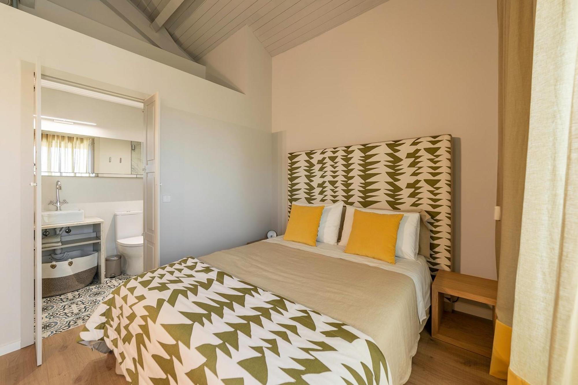 Palacio Fenizia Lux Apartments Porto Buitenkant foto